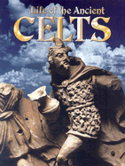 Life of the Ancient Celts