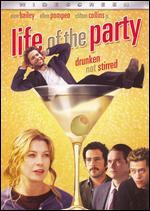 Life of the Party