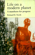 Life on a Modern Planet: A Manifesto for Progress
