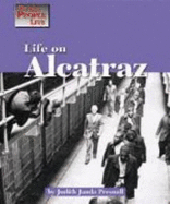 Life on Alcatraz
