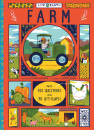 Life on Earth: Farm
