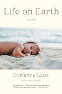 Life on Earth: Poems