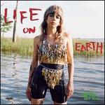 Life on Earth