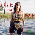 Life on Earth