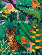 Life on earth