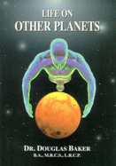 Life on Other Planets