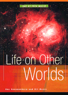 Life on Other Worlds