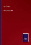 Life on the Earth