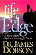 Life on the Edge