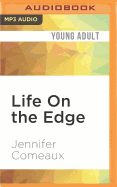 Life on the Edge