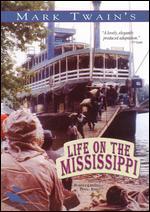 Life on the Mississippi