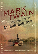 Life on the Mississippi