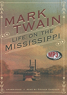 Life on the Mississippi