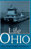 Life on the Ohio