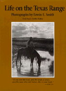 Life on the Texas Range