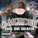 Life or Death