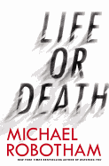 Life or Death