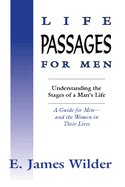 Life Passages for Men