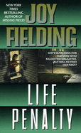 Life Penalty
