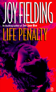 Life Penalty