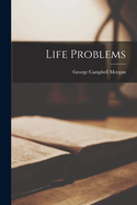 Life Problems