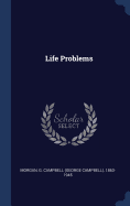 Life Problems