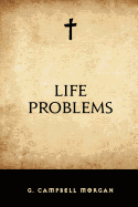 Life Problems
