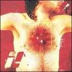 Life Processes [Bonus Tracks] - �Forward, Russia!