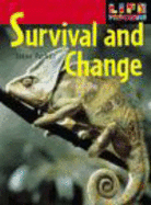Life Processes Survival & Change