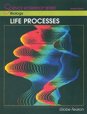 Life Processes - Rosen, Seymour