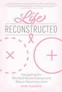 Life Reconstructed: Navigating the World of Mastectomies and Breast Reconstruction