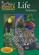 Life Science, Grade 6