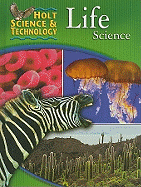 Life Science, Grade 6