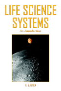 Life Science Systems