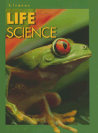 Life Science