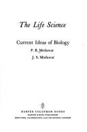 Life Science