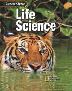 Life Science
