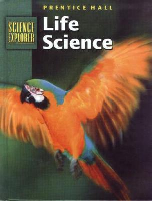 Life Science - Coolidge-Stoltz, Elizabeth, and Cronkite, Donald, and Graff-Haight, Dawn