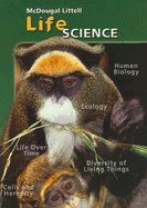 Life Science