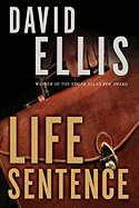 Life Sentence