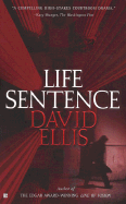 Life Sentence