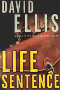 Life Sentence
