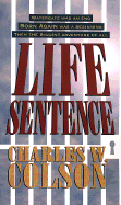 Life Sentence