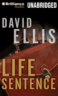 Life Sentence