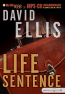 Life Sentence