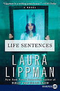 Life Sentences