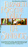 Life Sentences