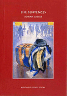 Life Sentences - Caesar, Adrian