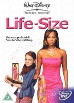 Life-Size