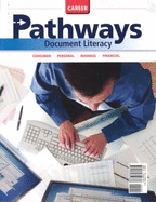 Life Skills Pathways: Document Literacy